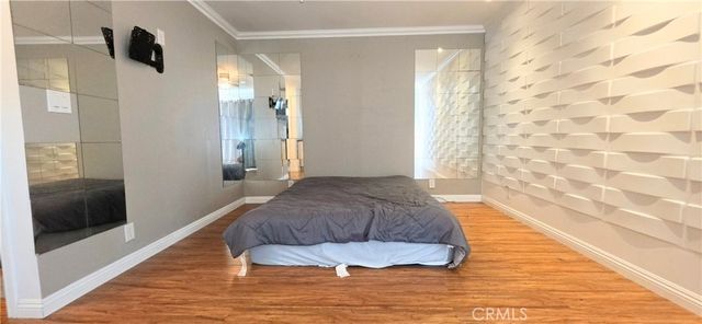 2500 Sidon, La Habra, CA 90631