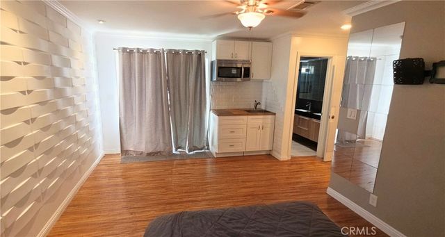2500 Sidon, La Habra, CA 90631