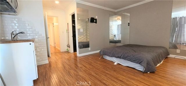 2500 Sidon, La Habra, CA 90631
