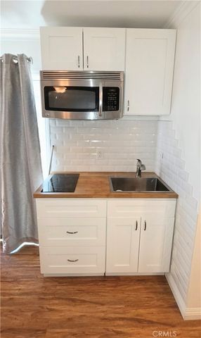 2500 Sidon, La Habra, CA 90631