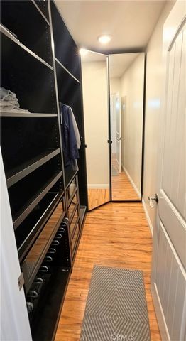 2500 Sidon, La Habra, CA 90631