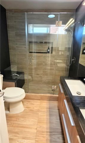 2500 Sidon, La Habra, CA 90631