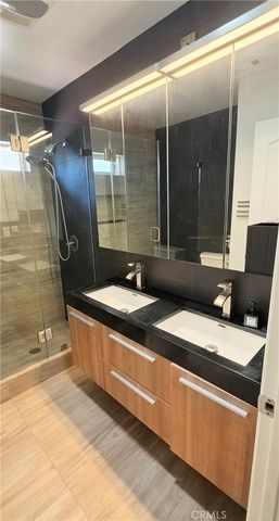 2500 Sidon, La Habra, CA 90631