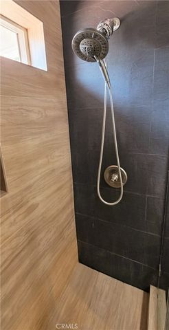 2500 Sidon, La Habra, CA 90631