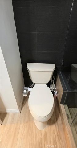 2500 Sidon, La Habra, CA 90631