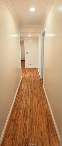 2500 Sidon, La Habra, CA 90631