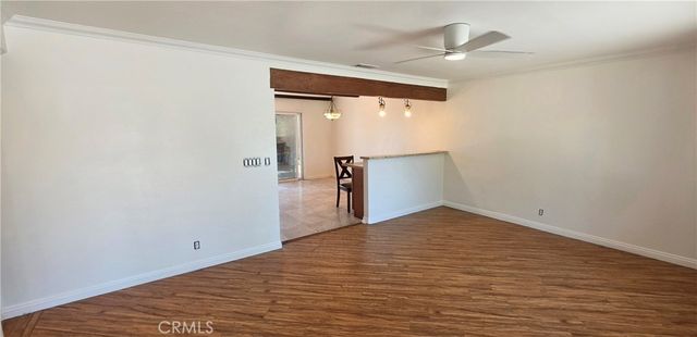 2500 Sidon, La Habra, CA 90631