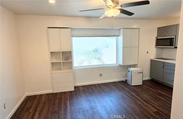 2500 Sidon, La Habra, CA 90631