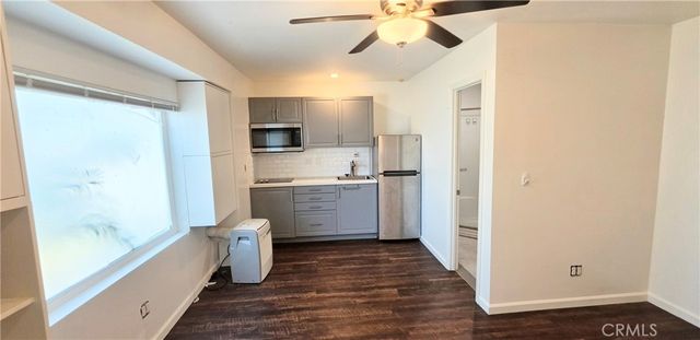 2500 Sidon, La Habra, CA 90631