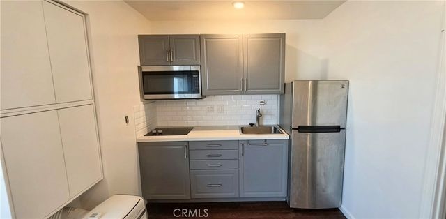 2500 Sidon, La Habra, CA 90631