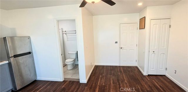 2500 Sidon, La Habra, CA 90631