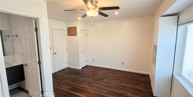 2500 Sidon, La Habra, CA 90631