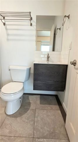 2500 Sidon, La Habra, CA 90631