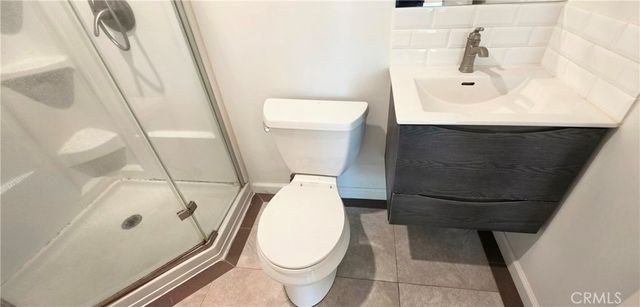 2500 Sidon, La Habra, CA 90631