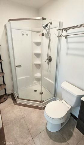 2500 Sidon, La Habra, CA 90631
