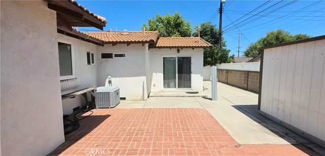 2500 Sidon, La Habra, CA 90631