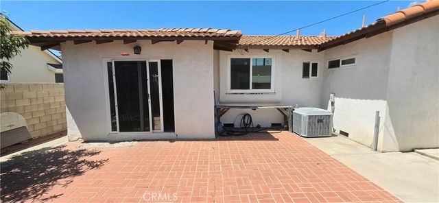 2500 Sidon, La Habra, CA 90631