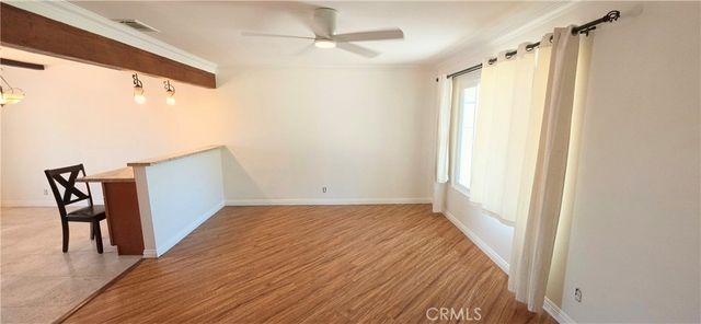 2500 Sidon, La Habra, CA 90631