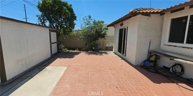2500 Sidon, La Habra, CA 90631