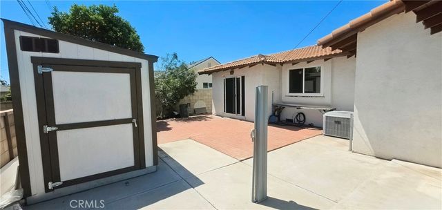 2500 Sidon, La Habra, CA 90631