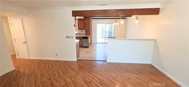 2500 Sidon, La Habra, CA 90631