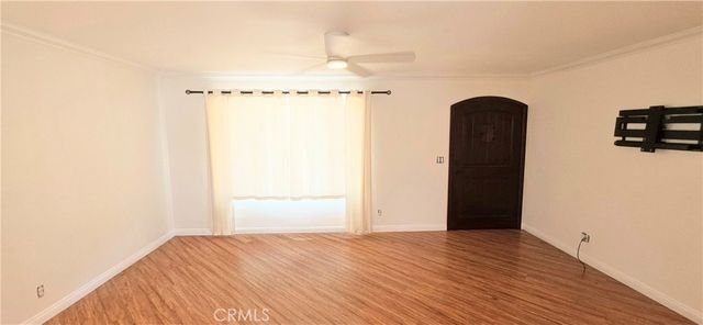 2500 Sidon, La Habra, CA 90631