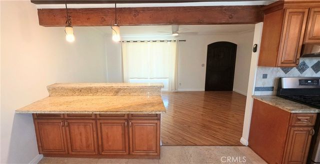 2500 Sidon, La Habra, CA 90631