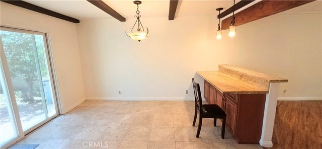 2500 Sidon, La Habra, CA 90631