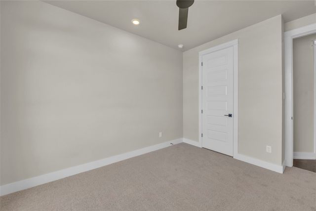 233 Lasso Loop, Lorena, TX 76655