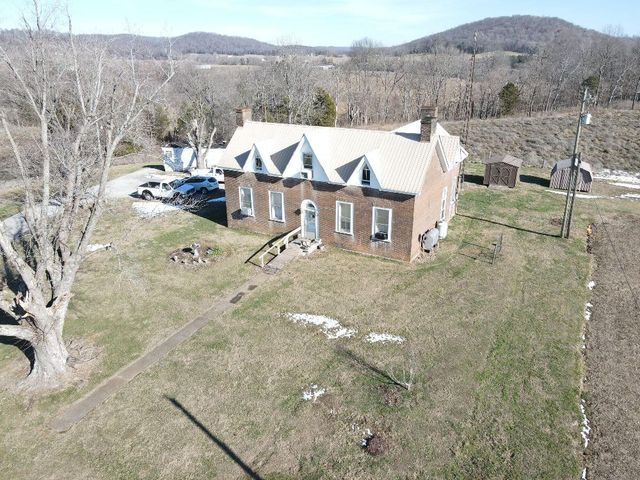 3532 KY-461, Somerset, KY 42503