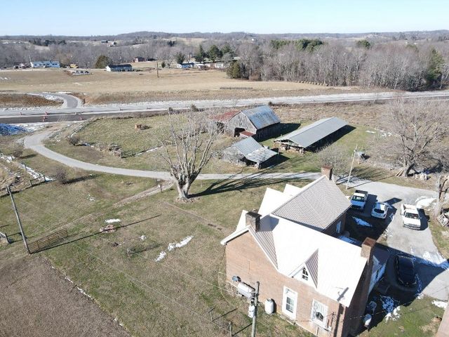 3532 KY-461, Somerset, KY 42503