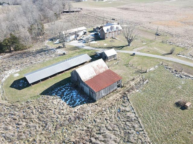 3532 KY-461, Somerset, KY 42503