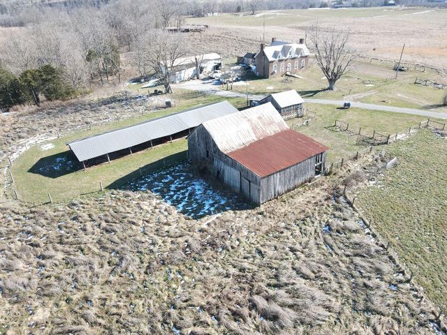 3532 KY-461, Somerset, KY 42503