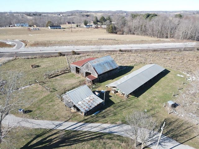 3532 KY-461, Somerset, KY 42503