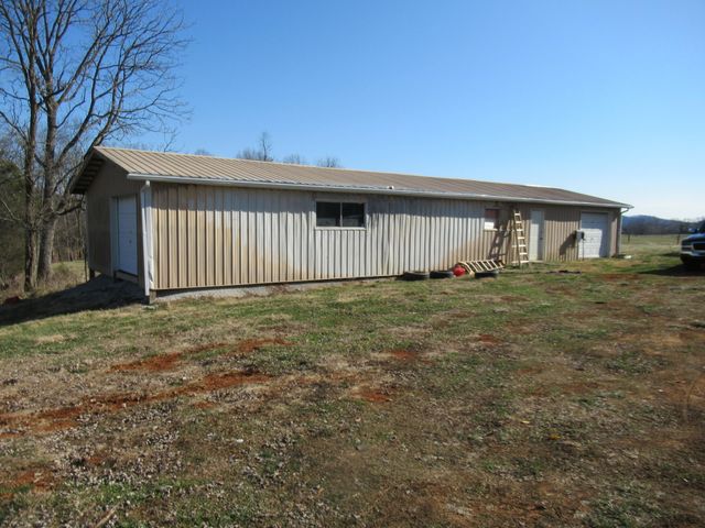 3532 KY-461, Somerset, KY 42503