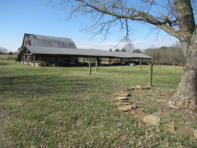 3532 KY-461, Somerset, KY 42503