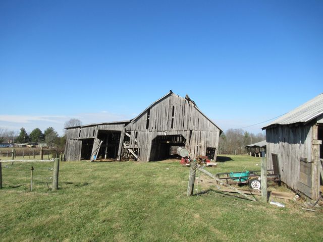 3532 KY-461, Somerset, KY 42503