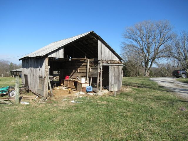 3532 KY-461, Somerset, KY 42503