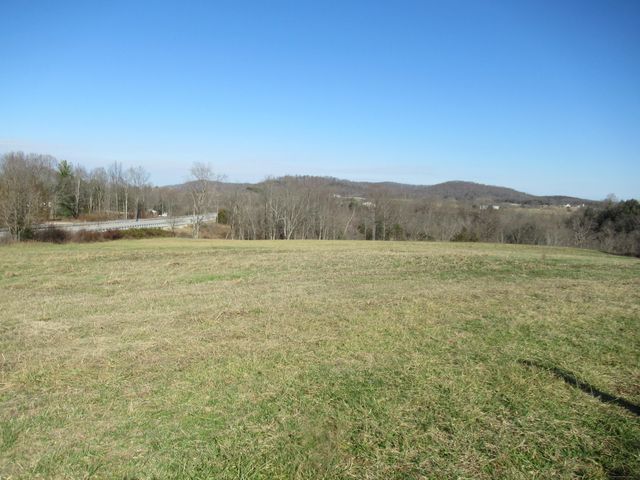 3532 KY-461, Somerset, KY 42503