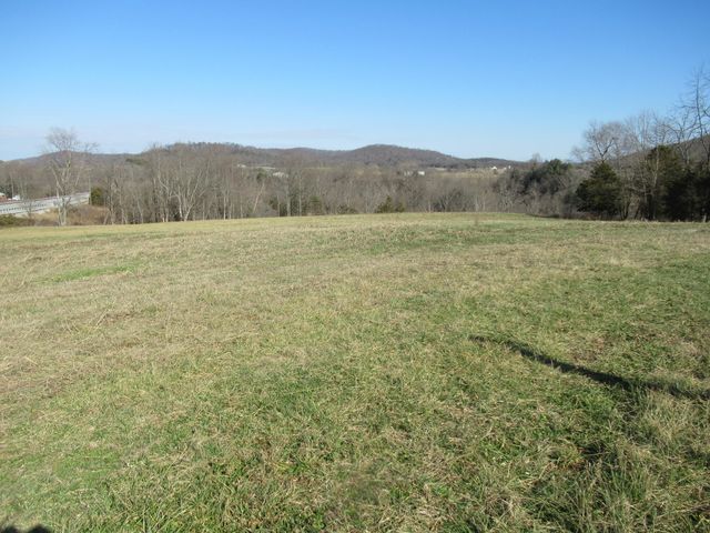 3532 KY-461, Somerset, KY 42503