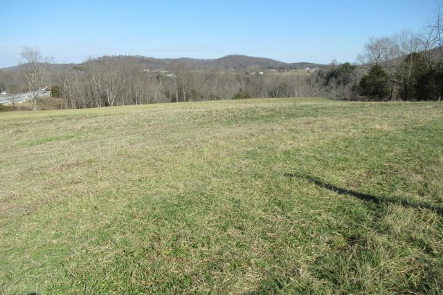 3532 KY-461, Somerset, KY 42503