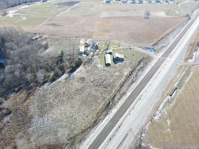 3532 KY-461, Somerset, KY 42503