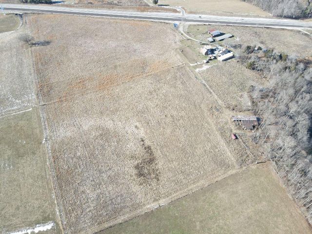 3532 KY-461, Somerset, KY 42503