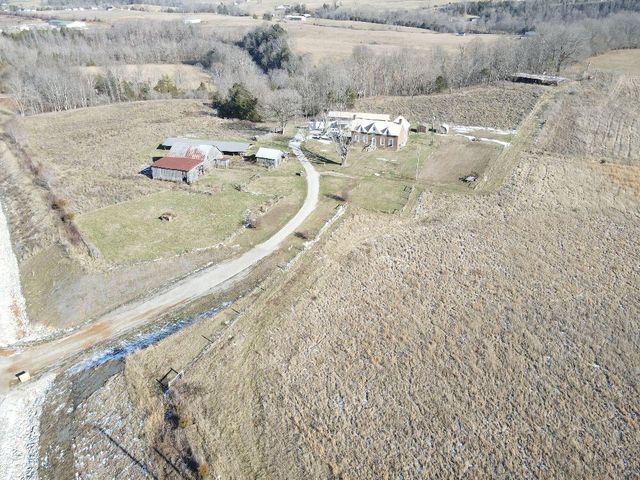 3532 KY-461, Somerset, KY 42503