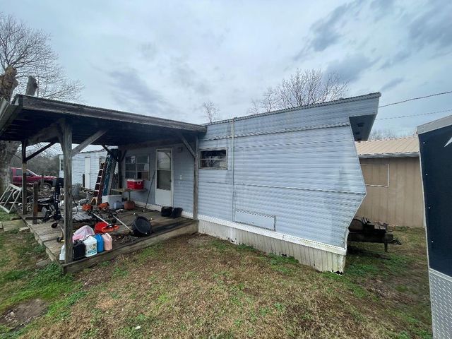 3532 KY-461, Somerset, KY 42503