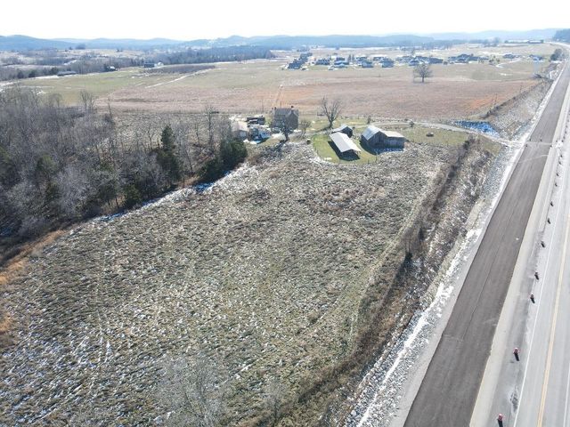 3532 KY-461, Somerset, KY 42503