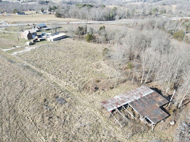 3532 KY-461, Somerset, KY 42503