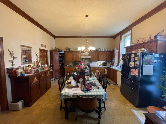 3532 KY-461, Somerset, KY 42503