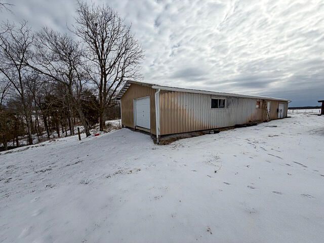 3532 KY-461, Somerset, KY 42503