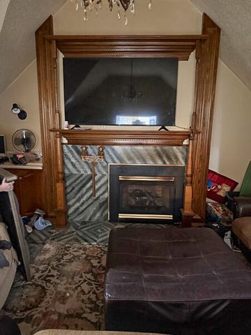 3532 KY-461, Somerset, KY 42503